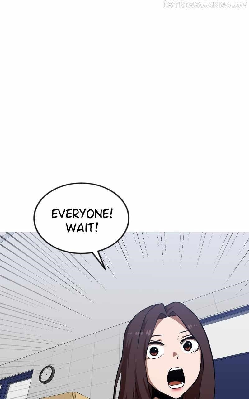 Double Click (PARK Soo-bong) Chapter 67 - Page 40