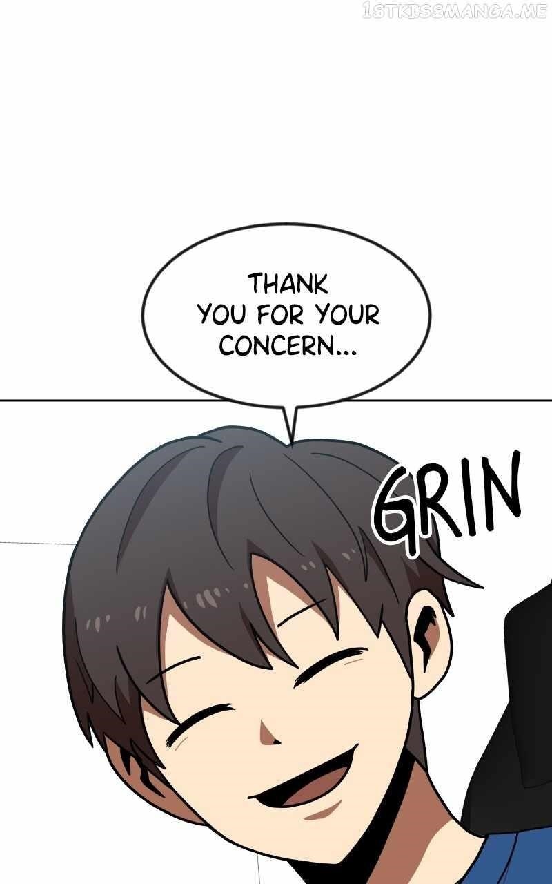 Double Click (PARK Soo-bong) Chapter 68 - Page 41