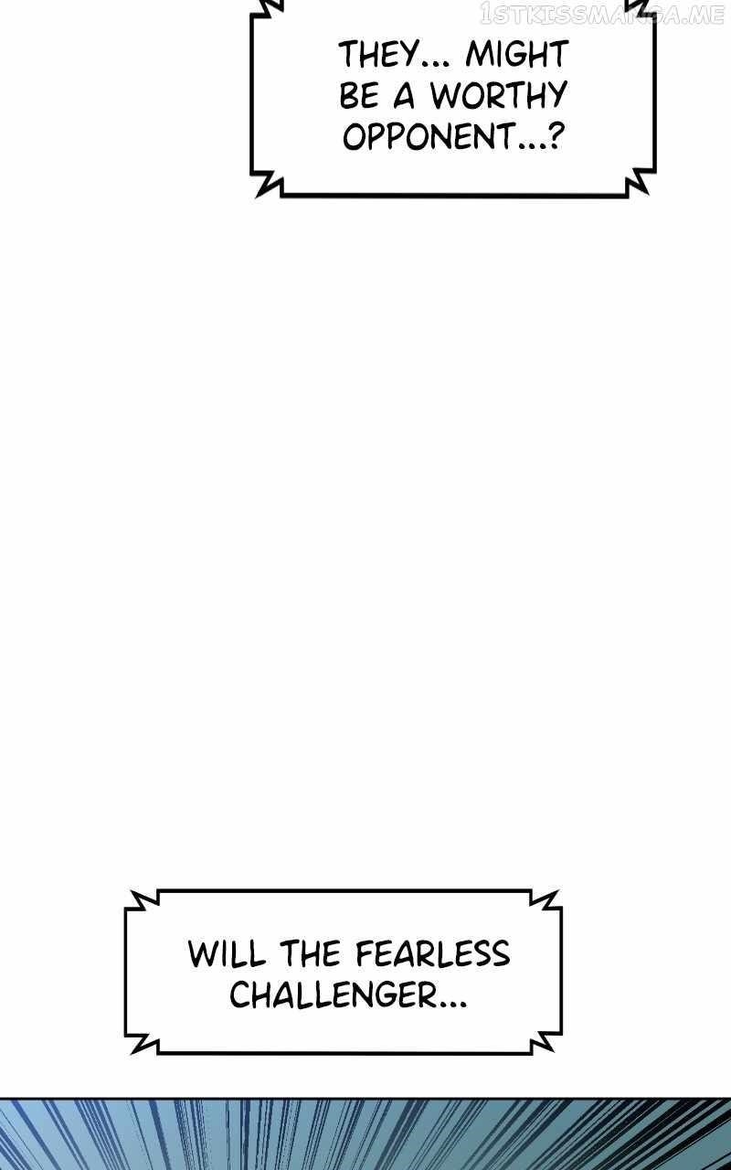 Double Click (PARK Soo-bong) Chapter 68 - Page 5