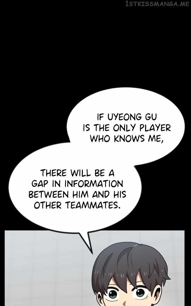 Double Click (PARK Soo-bong) Chapter 68 - Page 56