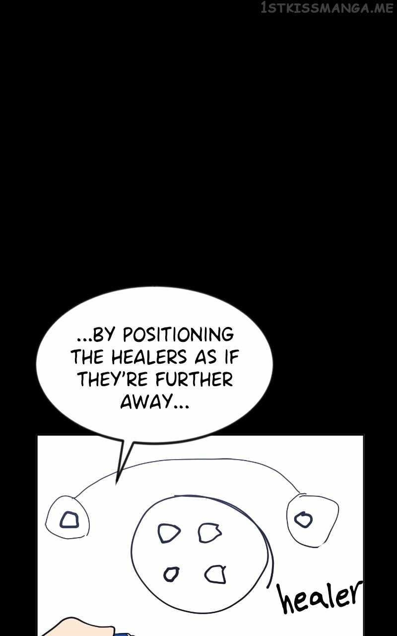 Double Click (PARK Soo-bong) Chapter 68 - Page 64