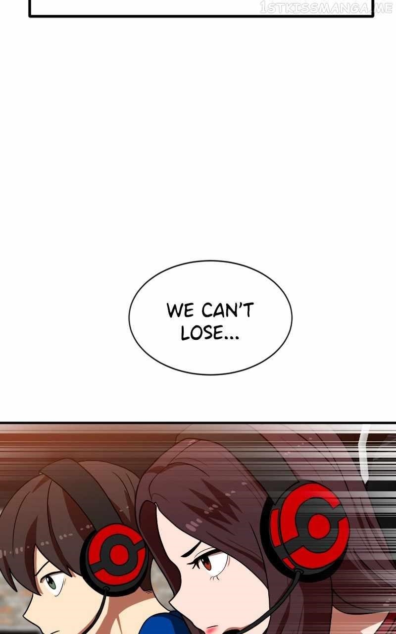 Double Click (PARK Soo-bong) Chapter 69 - Page 107
