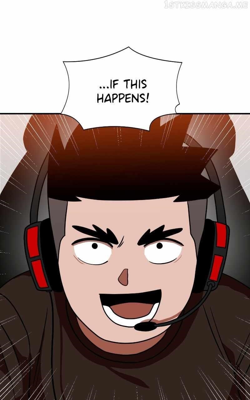 Double Click (PARK Soo-bong) Chapter 69 - Page 109
