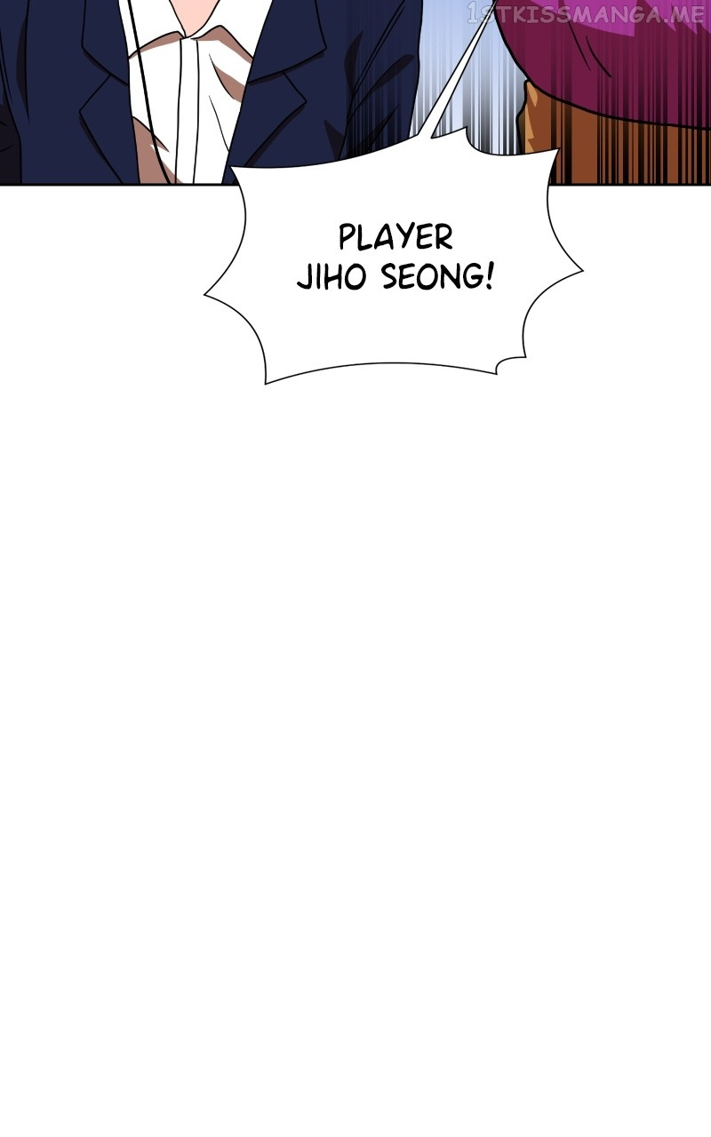 Double Click (PARK Soo-bong) Chapter 70 - Page 11