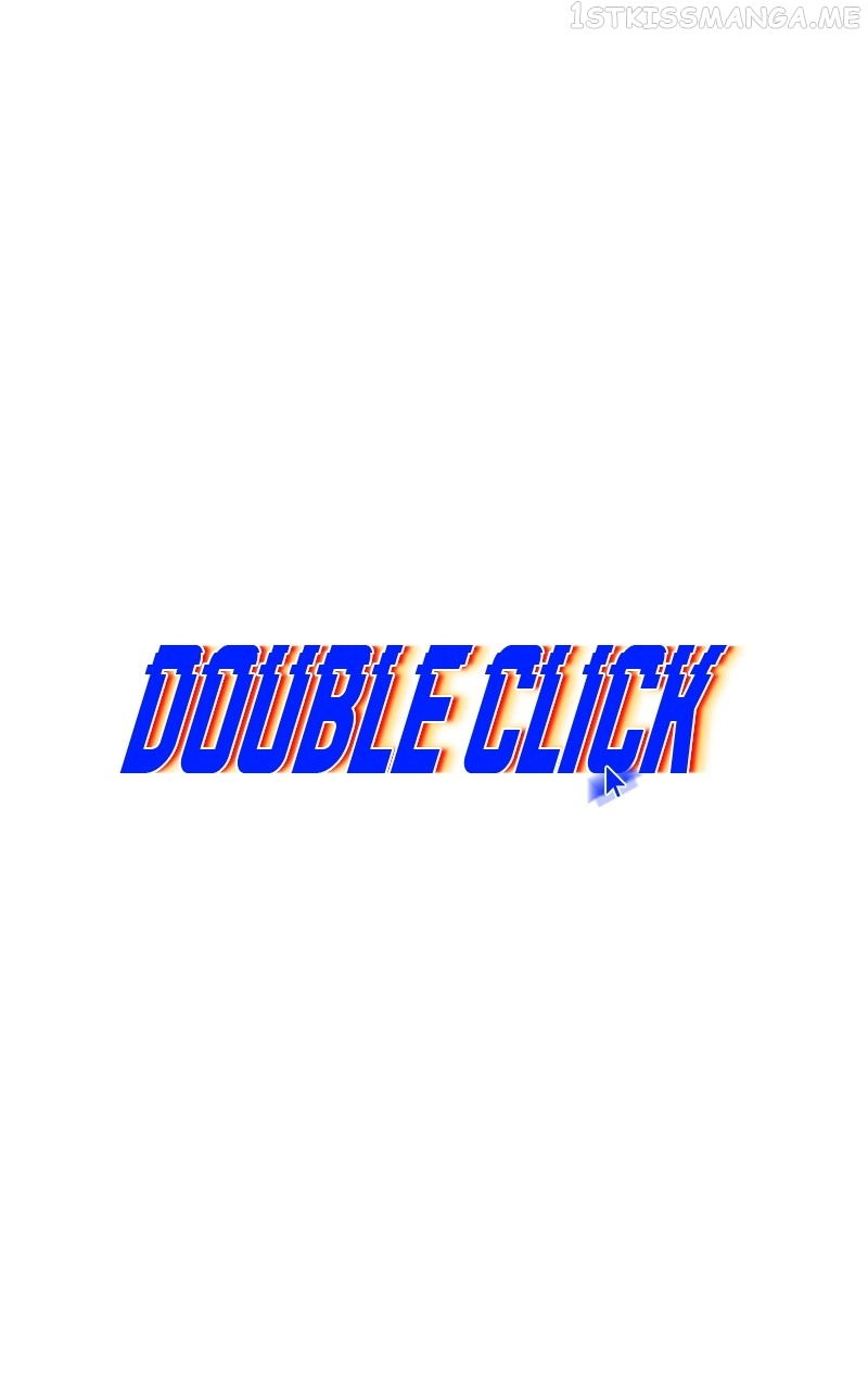 Double Click (PARK Soo-bong) Chapter 70 - Page 26