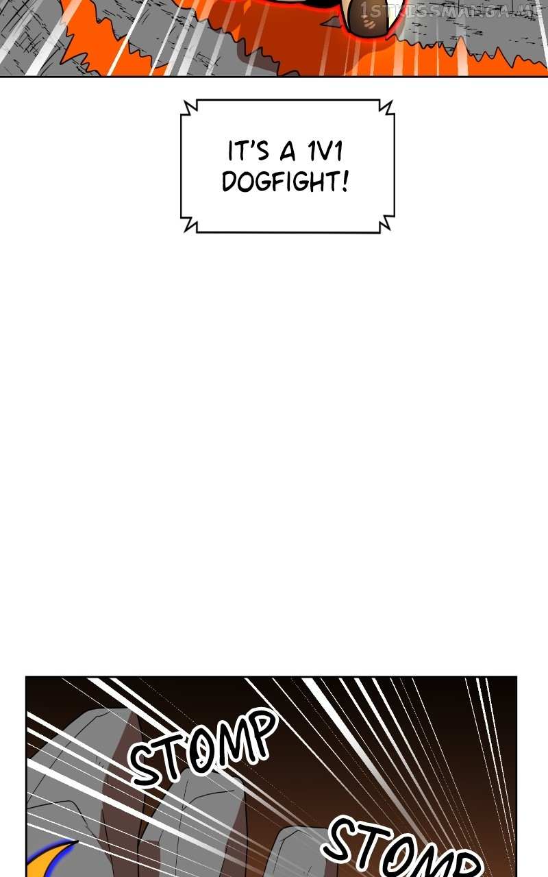 Double Click (PARK Soo-bong) Chapter 70 - Page 90