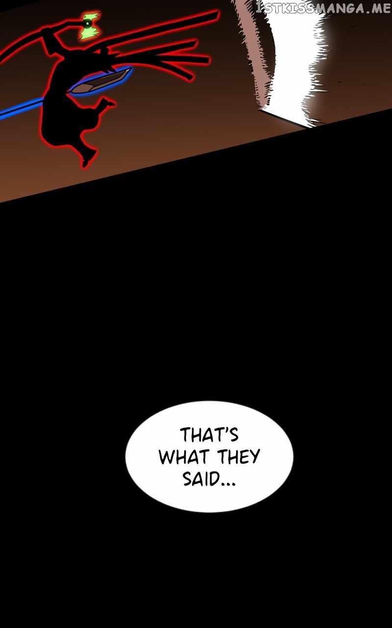 Double Click (PARK Soo-bong) Chapter 71 - Page 100