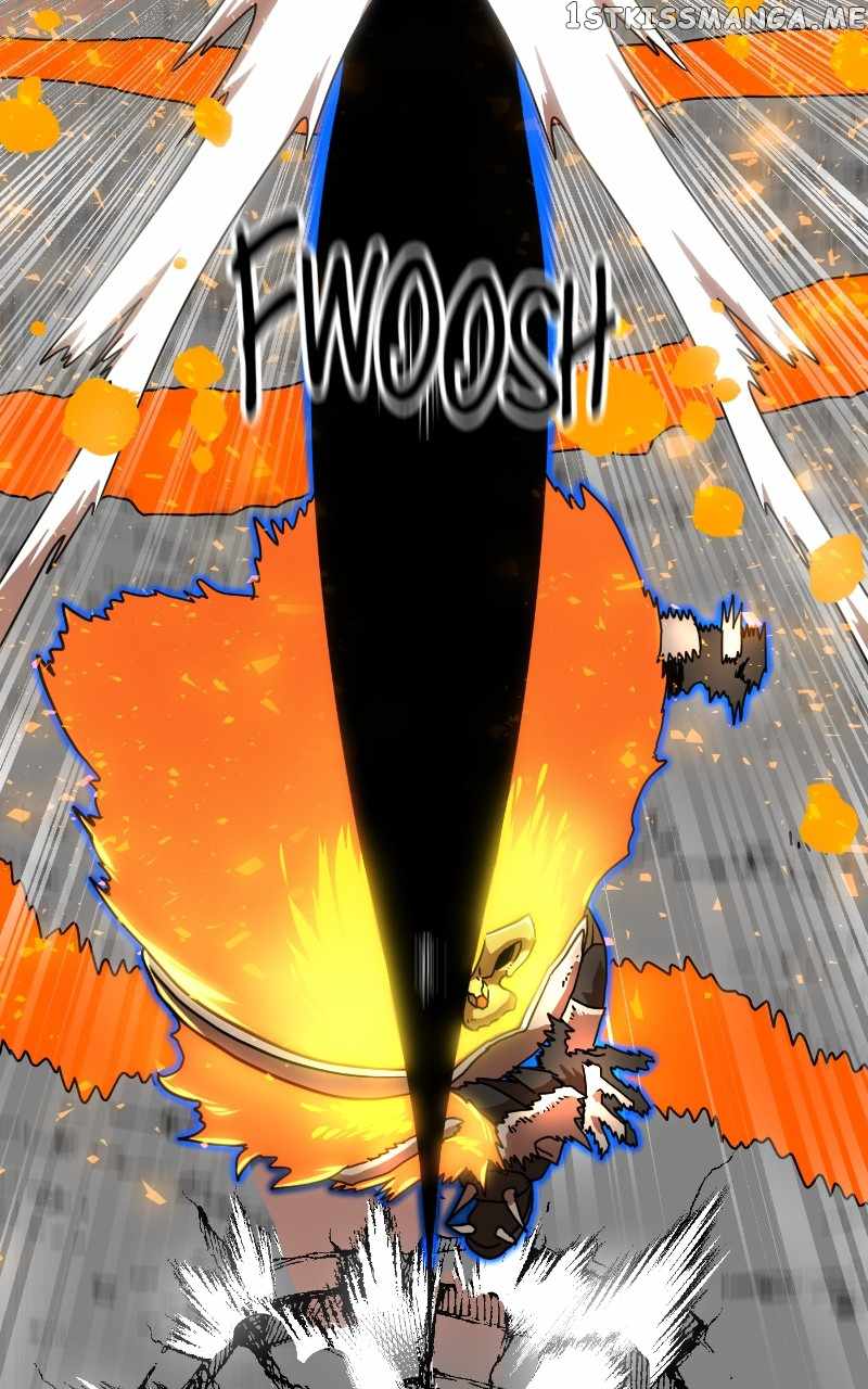 Double Click (PARK Soo-bong) Chapter 71 - Page 106