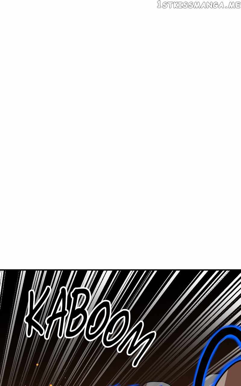 Double Click (PARK Soo-bong) Chapter 71 - Page 108