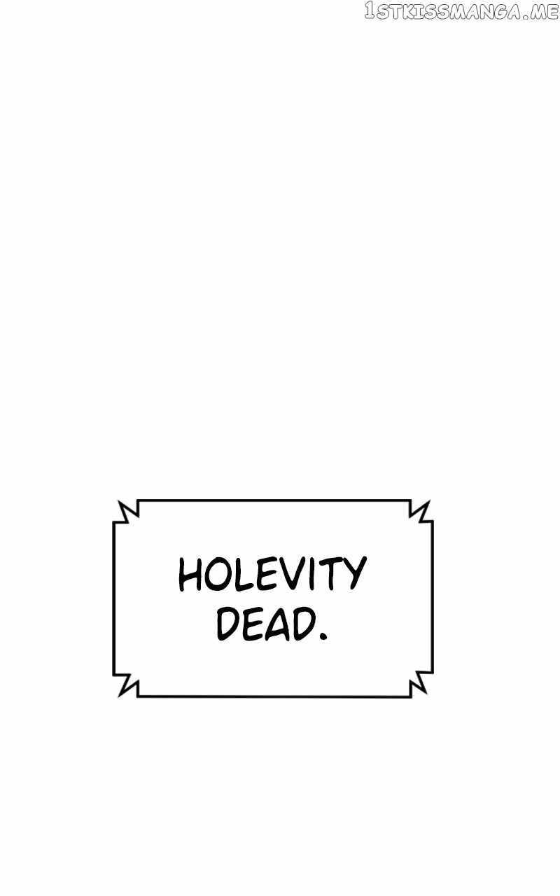 Double Click (PARK Soo-bong) Chapter 71 - Page 115