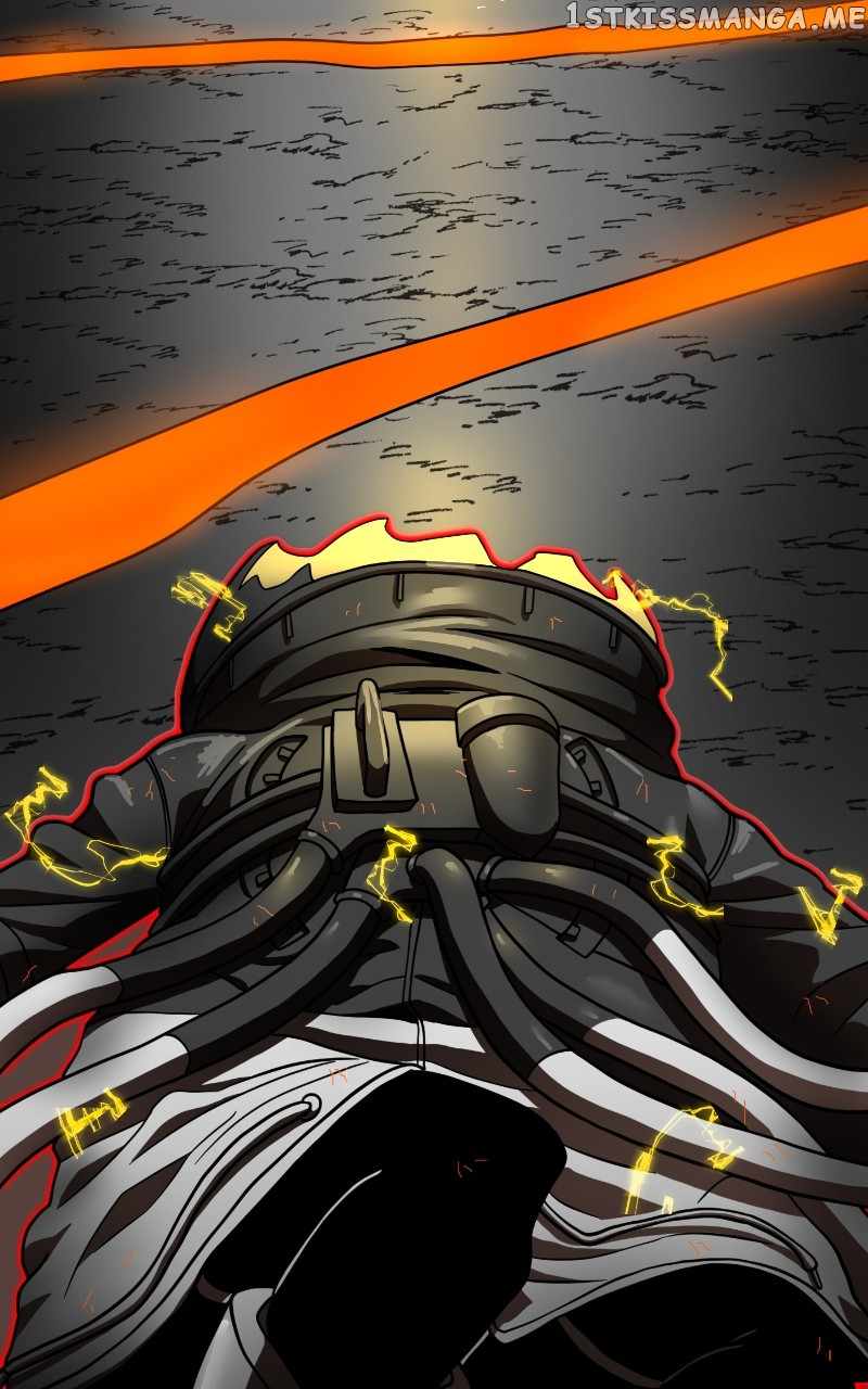 Double Click (PARK Soo-bong) Chapter 71 - Page 130