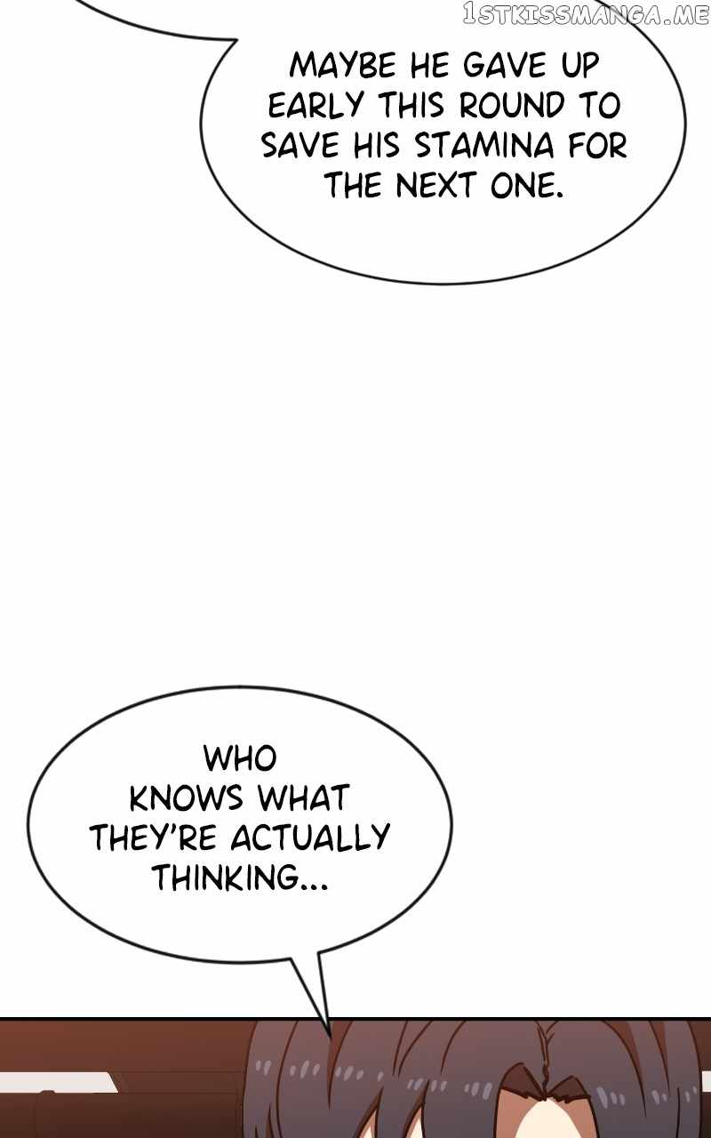 Double Click (PARK Soo-bong) Chapter 71 - Page 16