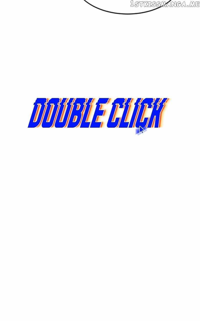 Double Click (PARK Soo-bong) Chapter 71 - Page 18