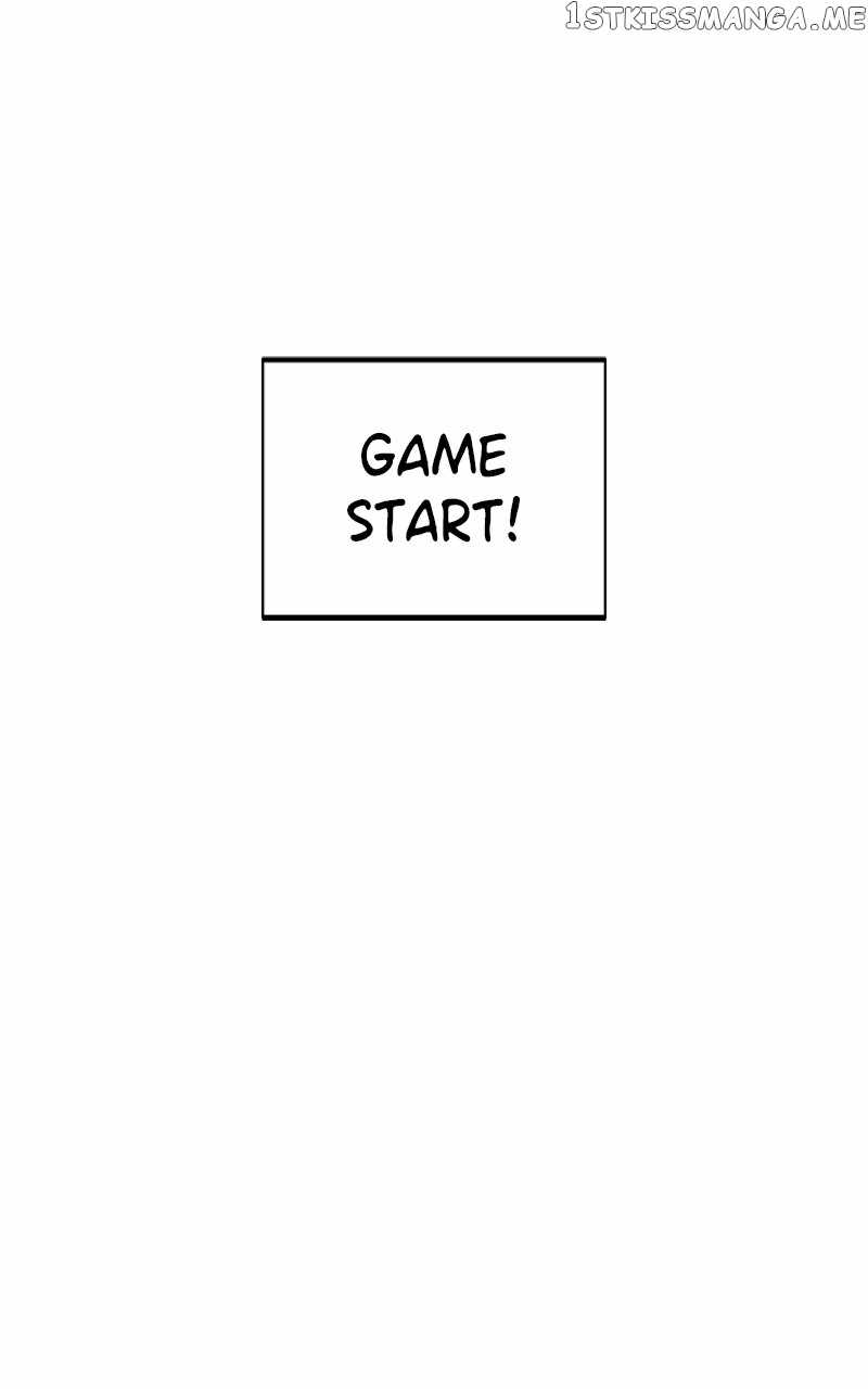 Double Click (PARK Soo-bong) Chapter 71 - Page 32