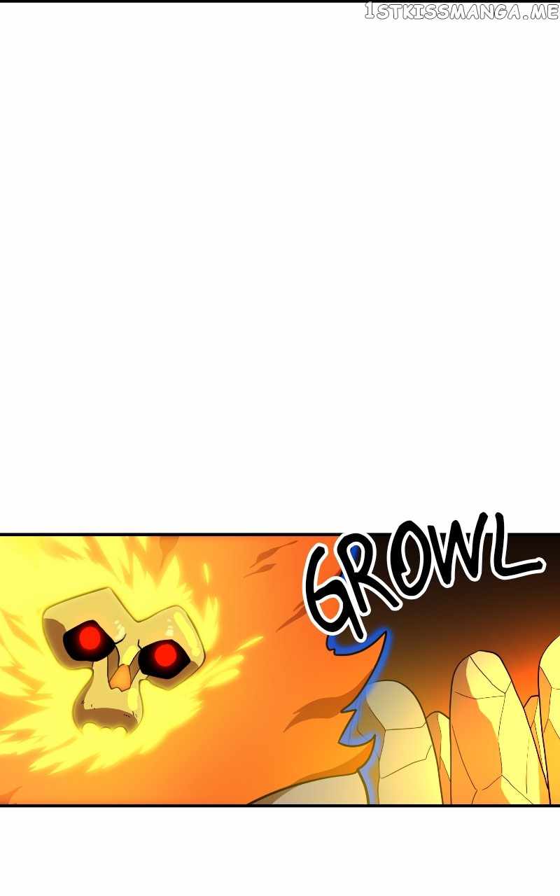Double Click (PARK Soo-bong) Chapter 71 - Page 49