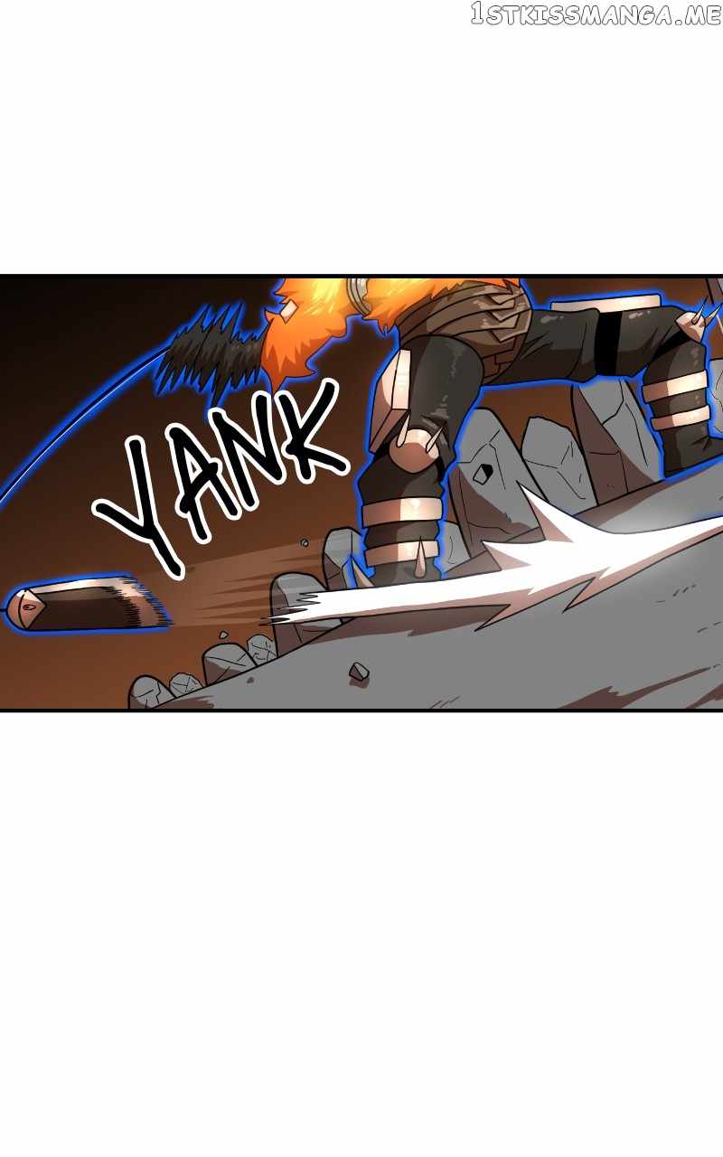 Double Click (PARK Soo-bong) Chapter 71 - Page 58