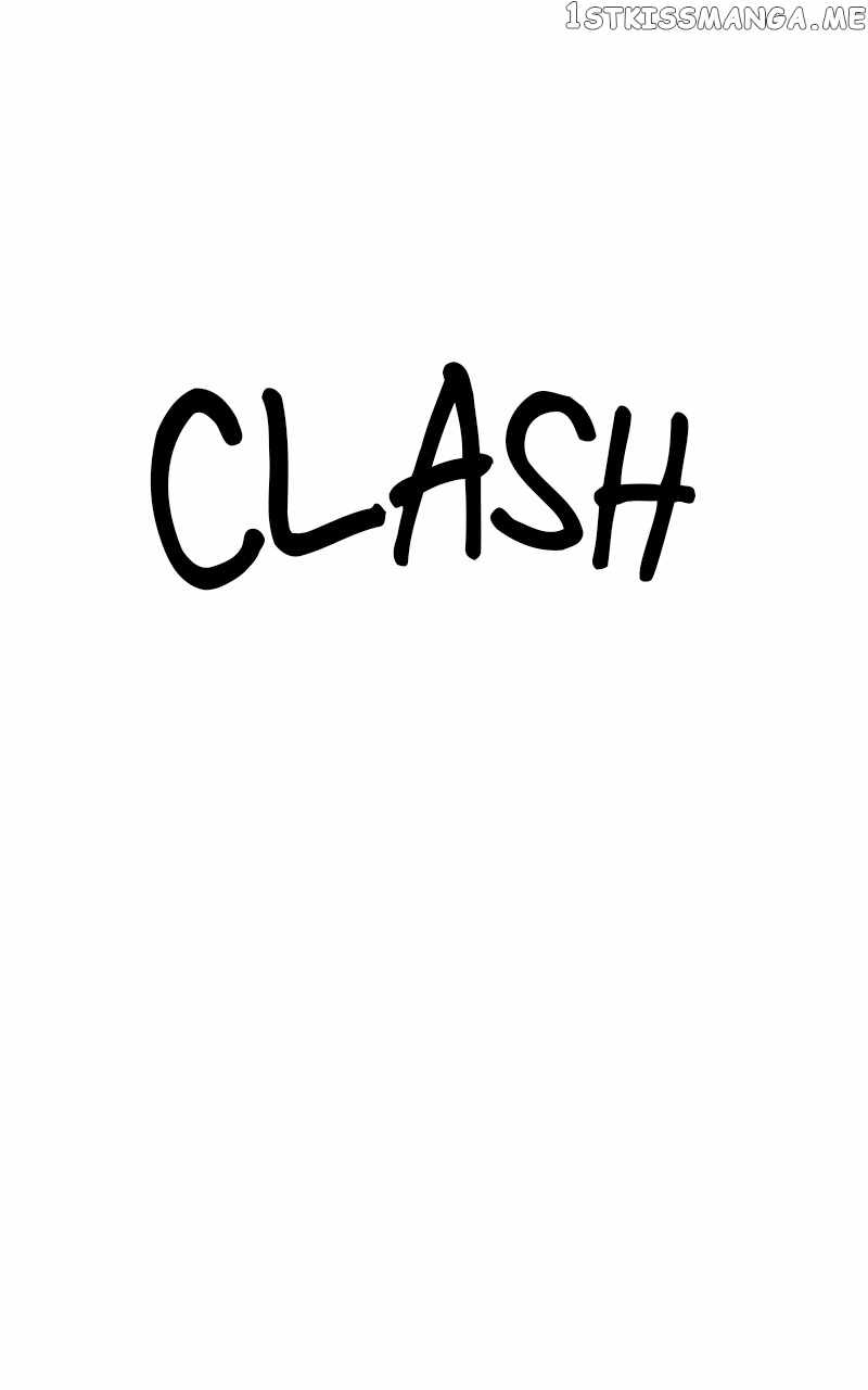 Double Click (PARK Soo-bong) Chapter 71 - Page 62