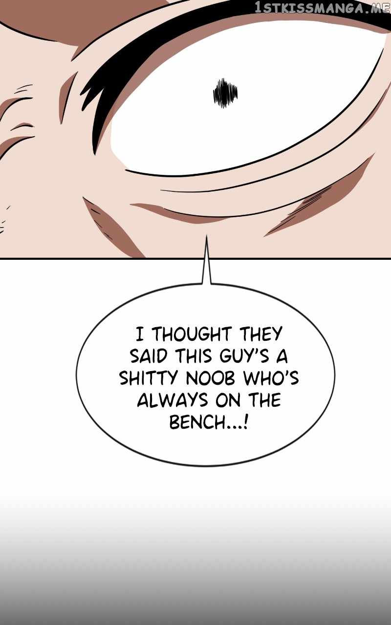 Double Click (PARK Soo-bong) Chapter 71 - Page 95