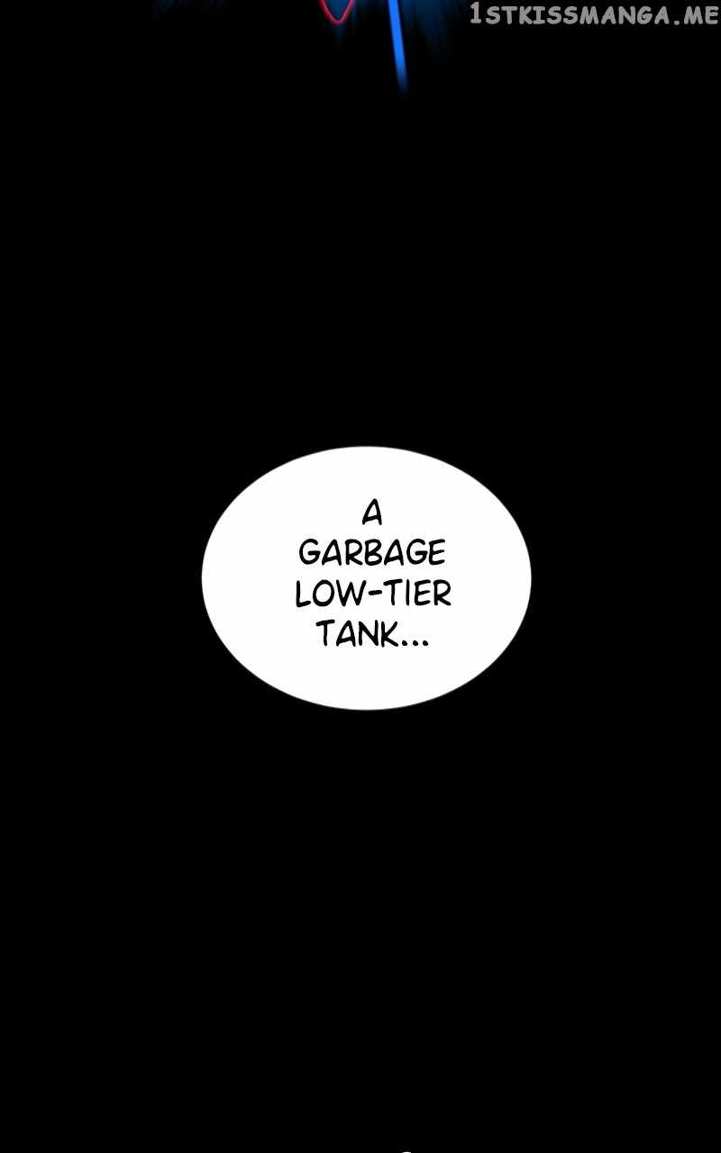 Double Click (PARK Soo-bong) Chapter 71 - Page 98