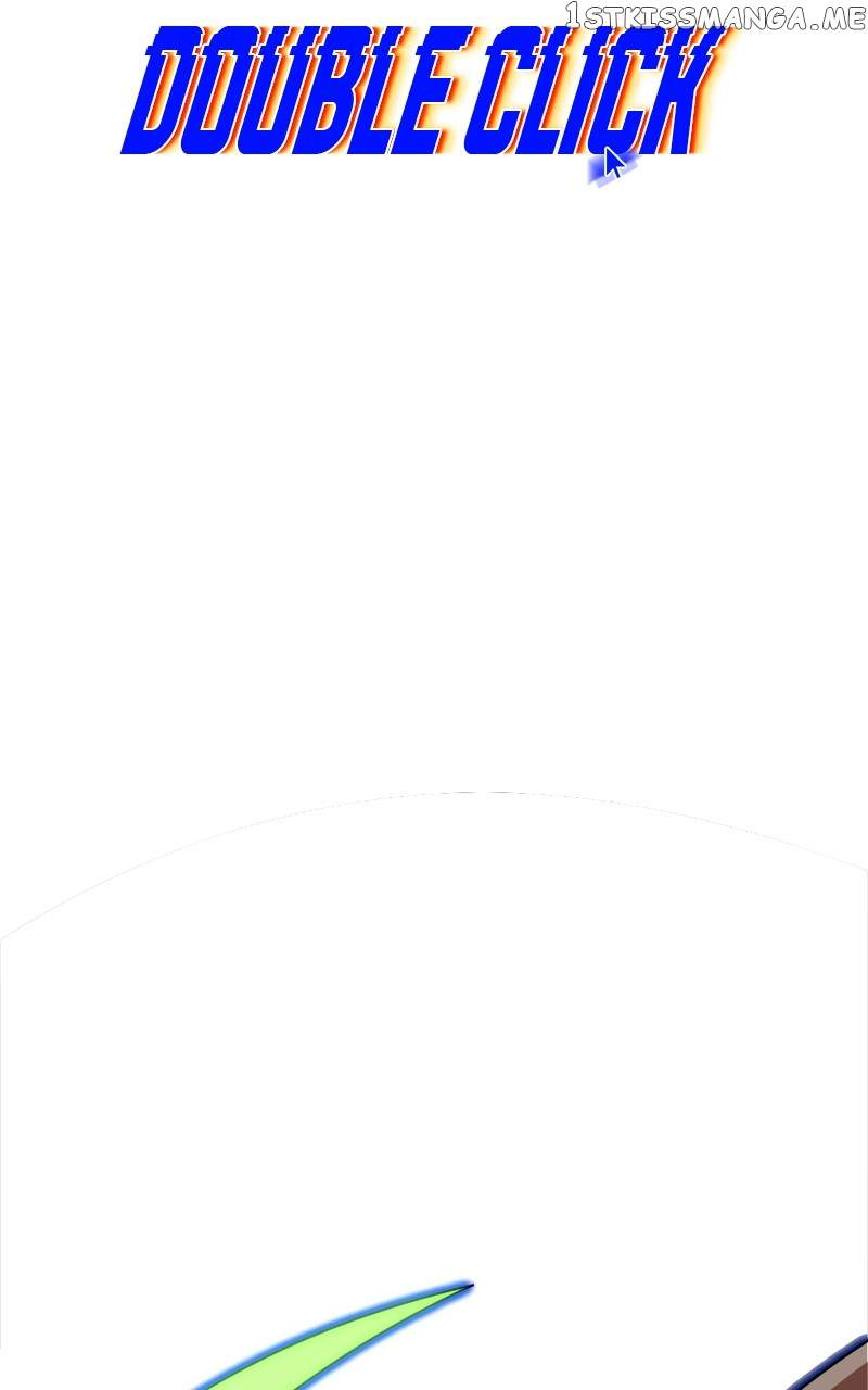 Double Click (PARK Soo-bong) Chapter 73 - Page 55