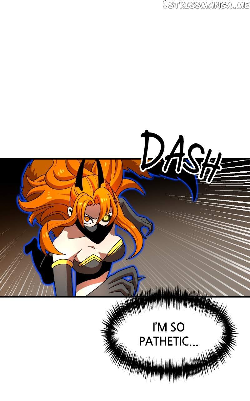 Double Click (PARK Soo-bong) Chapter 73 - Page 93