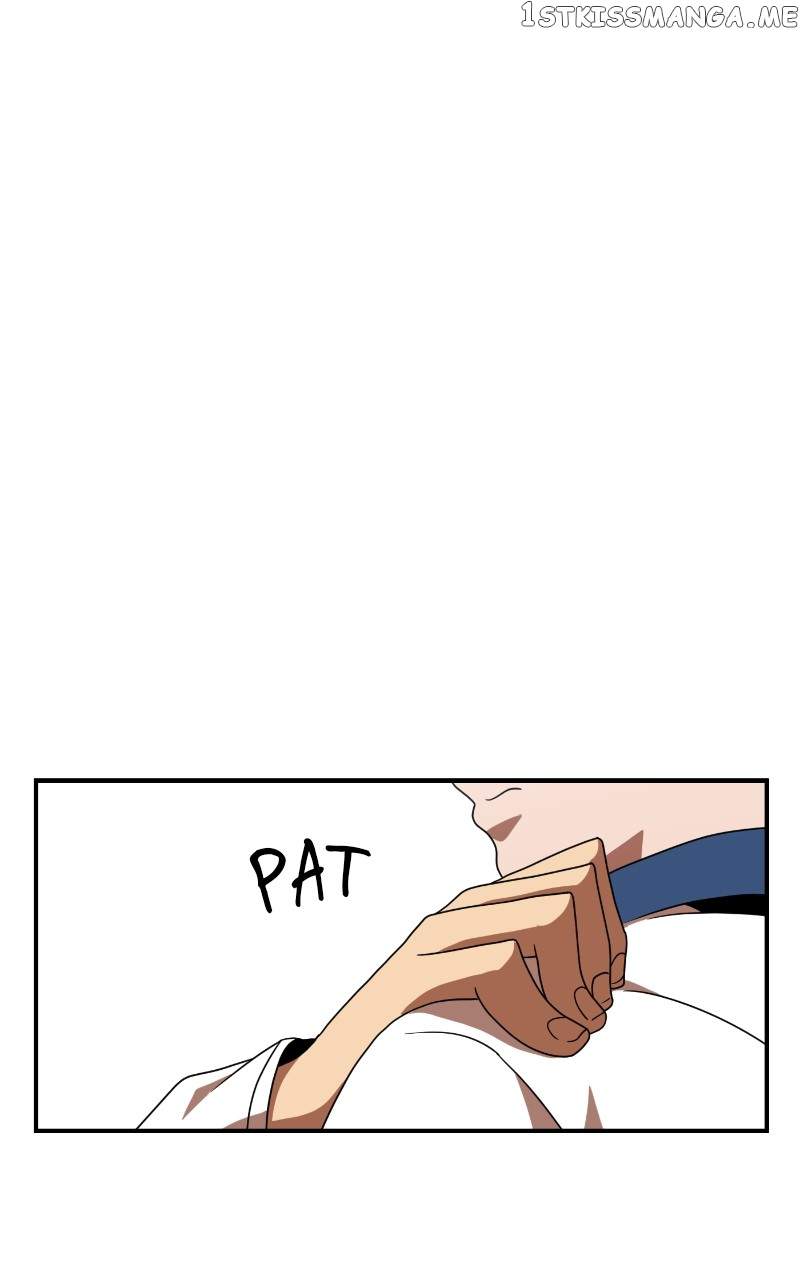 Double Click (PARK Soo-bong) Chapter 74 - Page 73