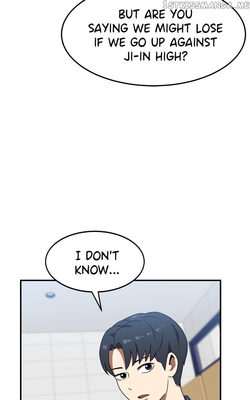 Double Click (PARK Soo-bong) Chapter 75 - Page 12