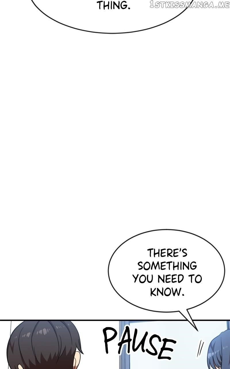 Double Click (PARK Soo-bong) Chapter 76 - Page 126