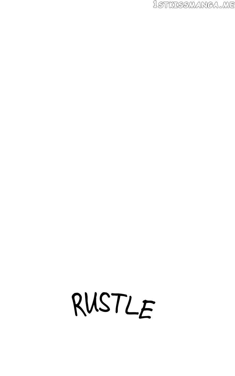 Double Click (PARK Soo-bong) Chapter 78 - Page 55
