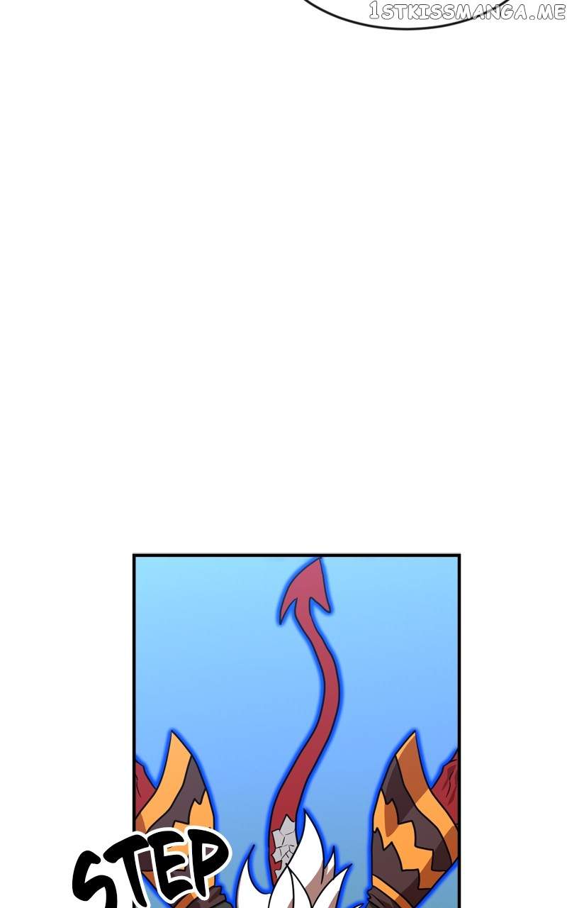 Double Click (PARK Soo-bong) Chapter 79 - Page 139