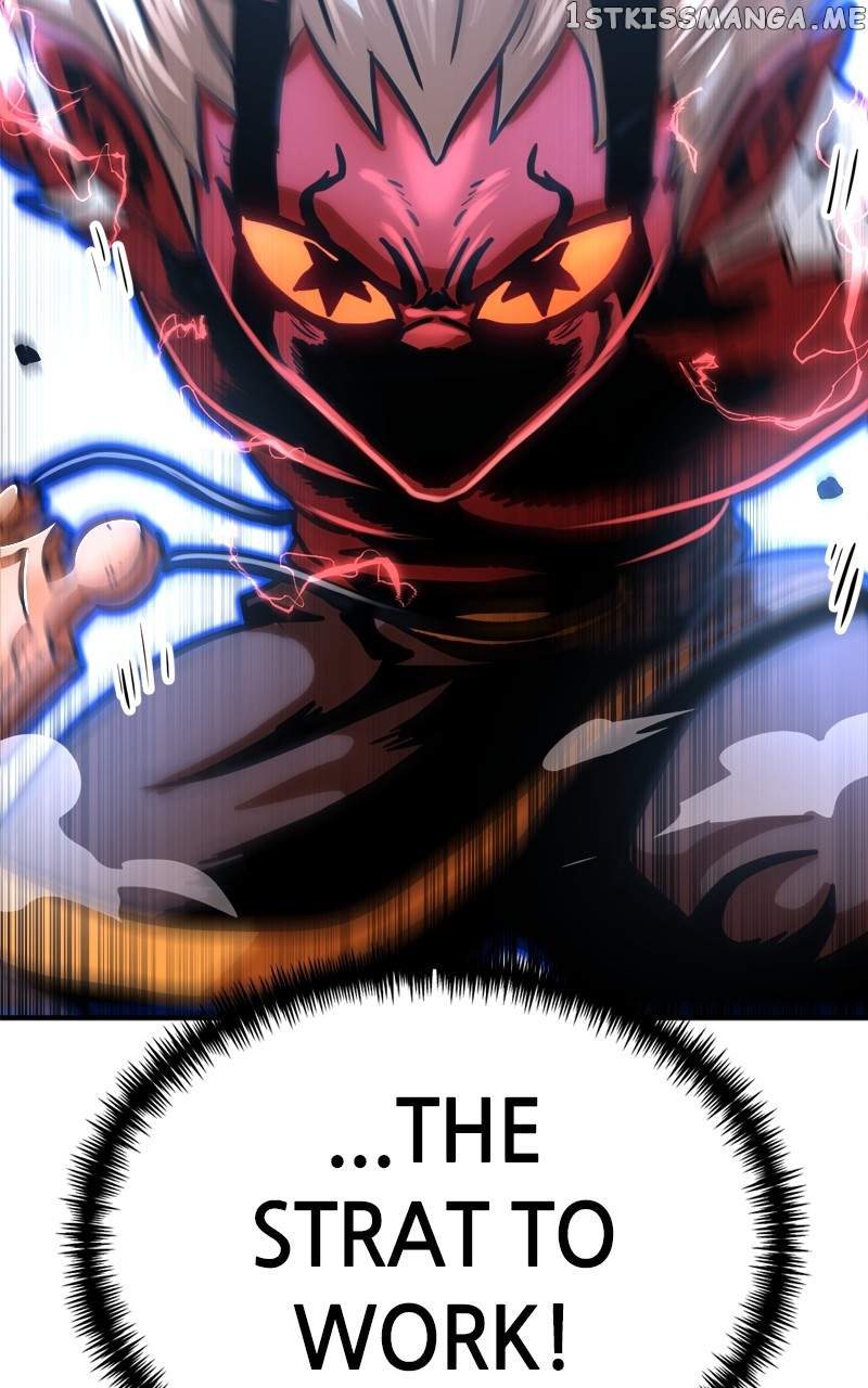 Double Click (PARK Soo-bong) Chapter 79 - Page 149