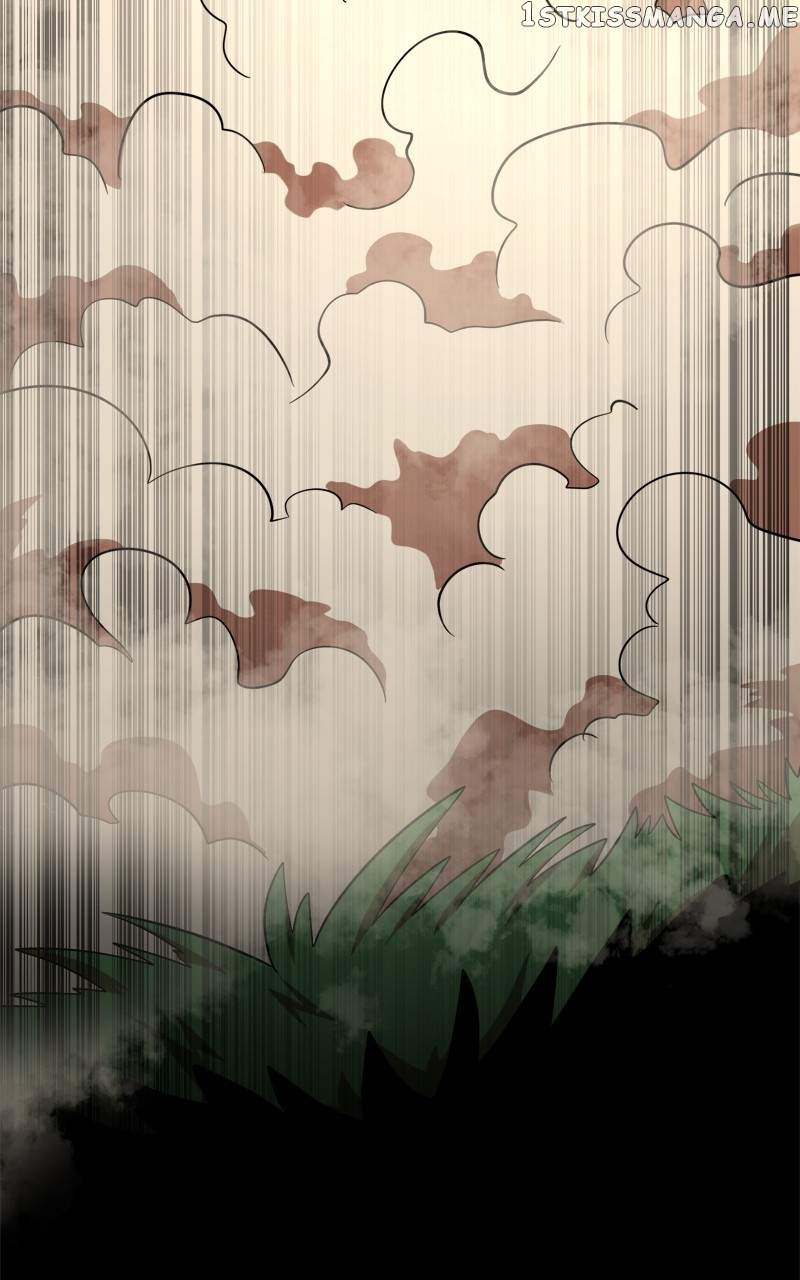 Double Click (PARK Soo-bong) Chapter 79 - Page 49
