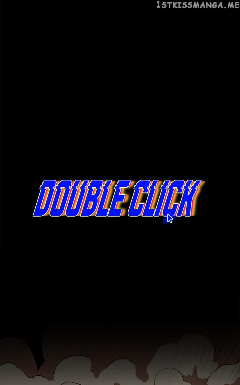 Double Click (PARK Soo-bong) Chapter 79 - Page 51