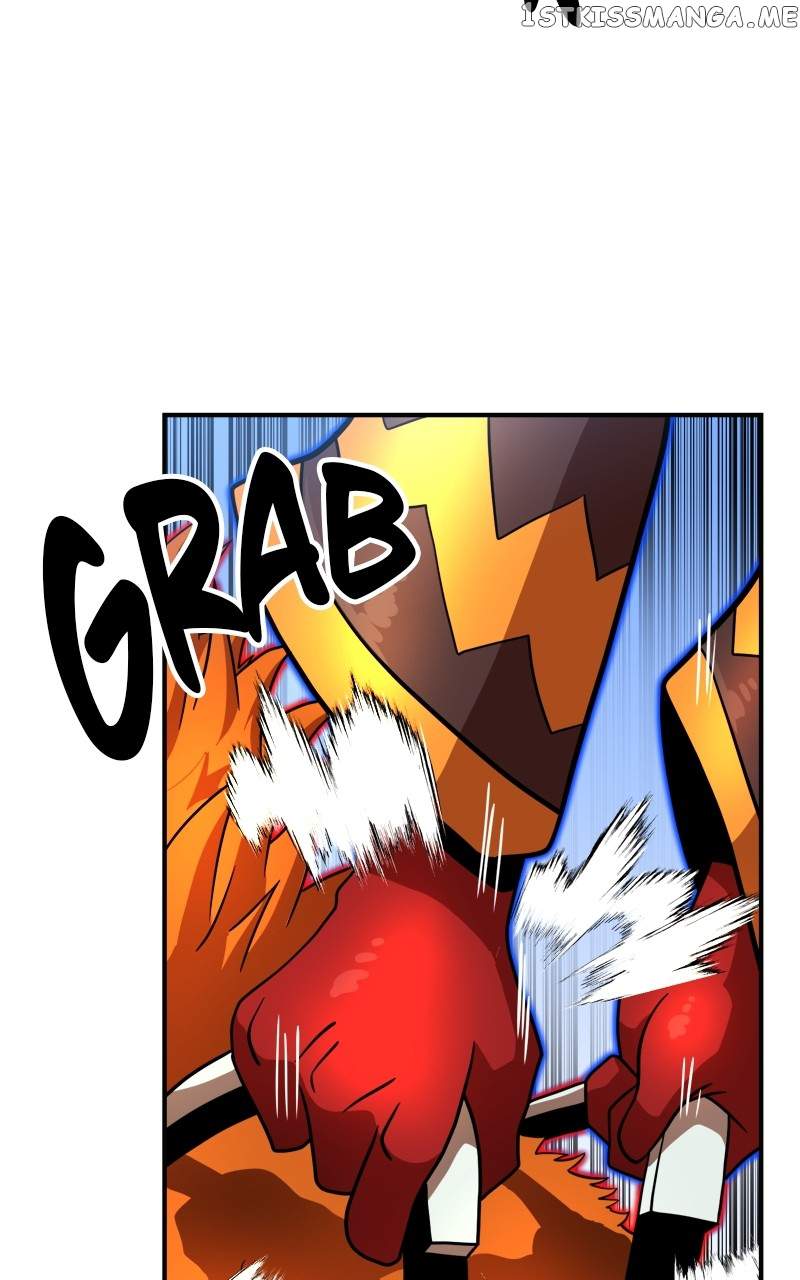 Double Click (PARK Soo-bong) Chapter 79 - Page 73