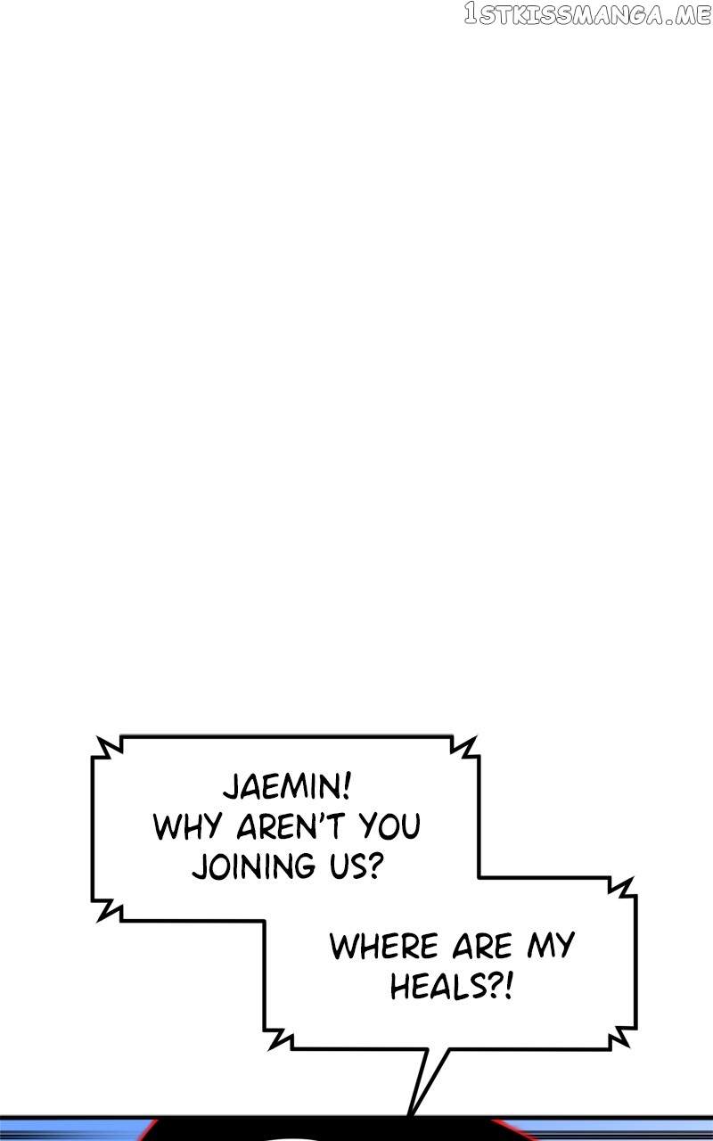 Double Click (PARK Soo-bong) Chapter 79 - Page 89