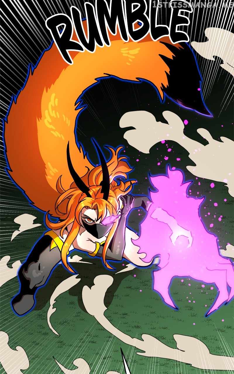 Double Click (PARK Soo-bong) Chapter 80 - Page 70