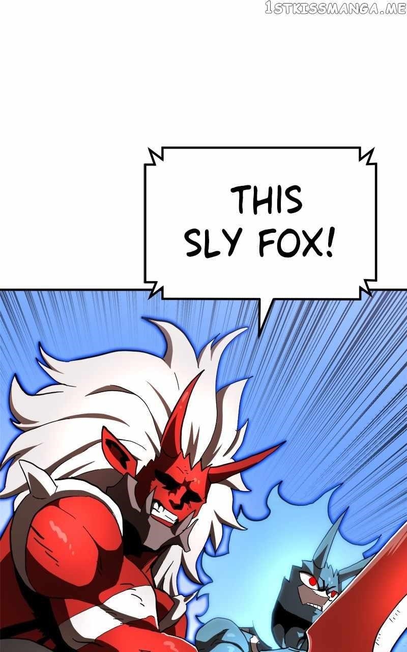 Double Click (PARK Soo-bong) Chapter 82 - Page 104