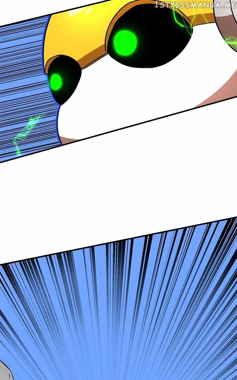 Double Click (PARK Soo-bong) Chapter 82 - Page 12