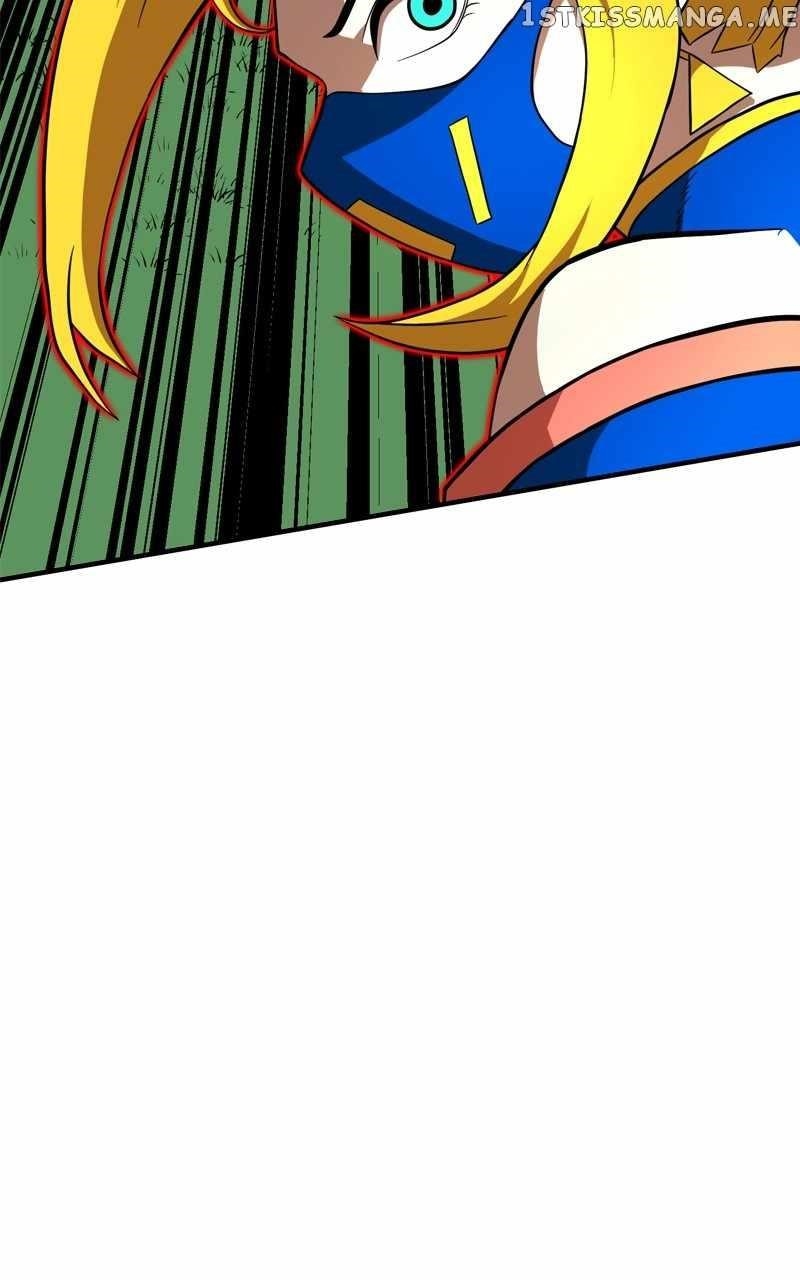 Double Click (PARK Soo-bong) Chapter 82 - Page 14