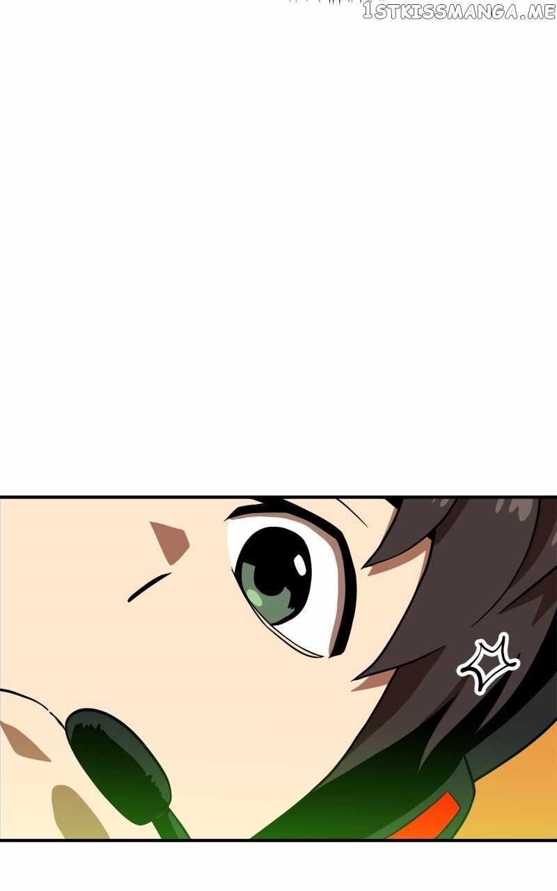 Double Click (PARK Soo-bong) Chapter 82 - Page 30
