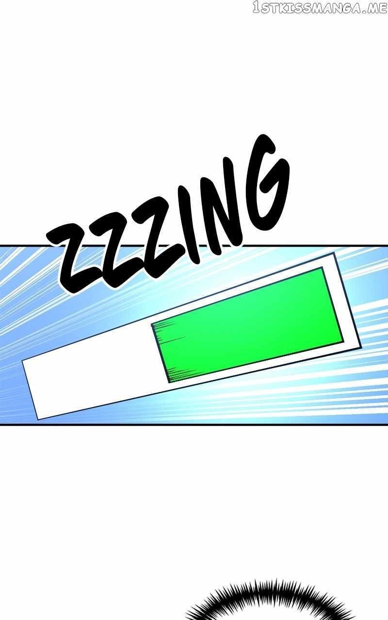 Double Click (PARK Soo-bong) Chapter 82 - Page 87