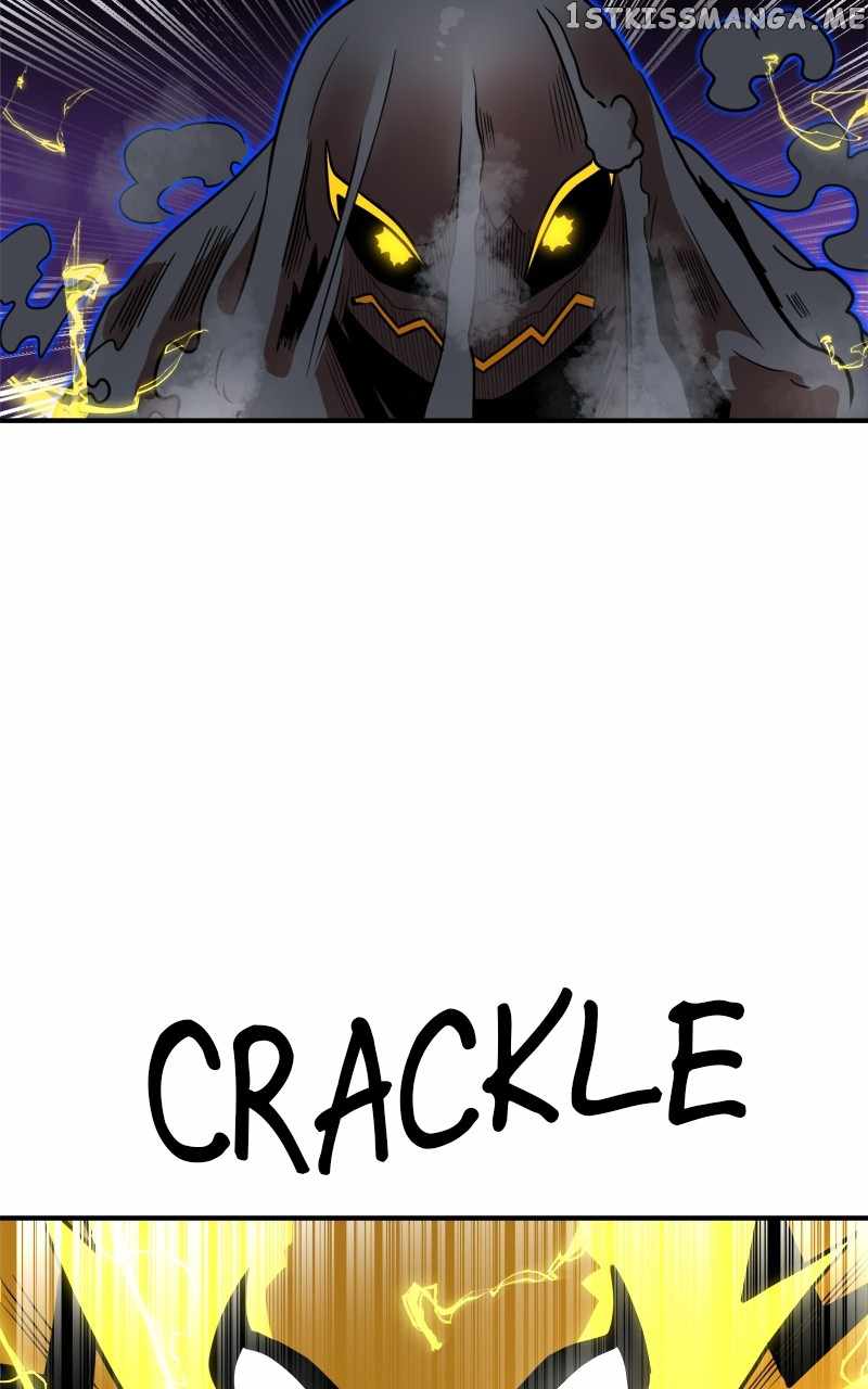 Double Click (PARK Soo-bong) Chapter 83 - Page 103