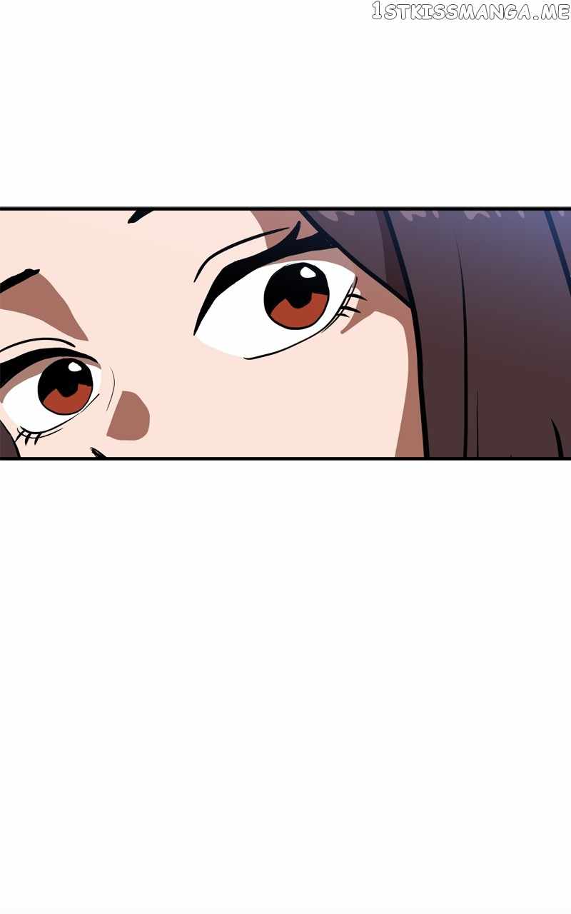 Double Click (PARK Soo-bong) Chapter 83 - Page 55