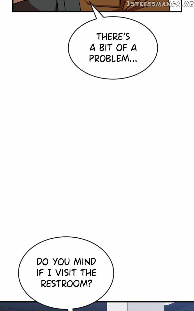 Double Click (PARK Soo-bong) Chapter 84 - Page 113