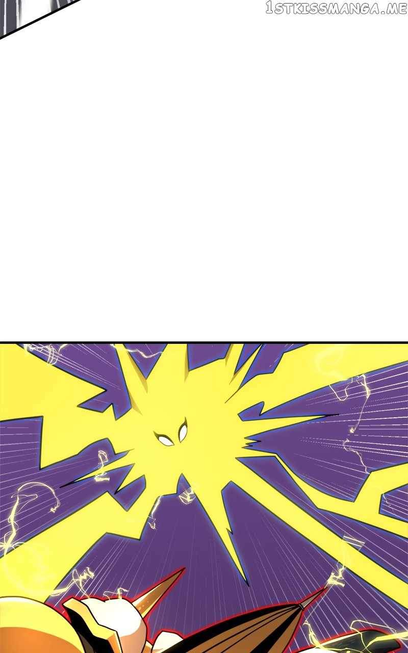 Double Click (PARK Soo-bong) Chapter 84 - Page 91