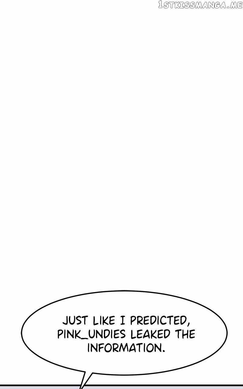 Double Click (PARK Soo-bong) Chapter 85 - Page 104