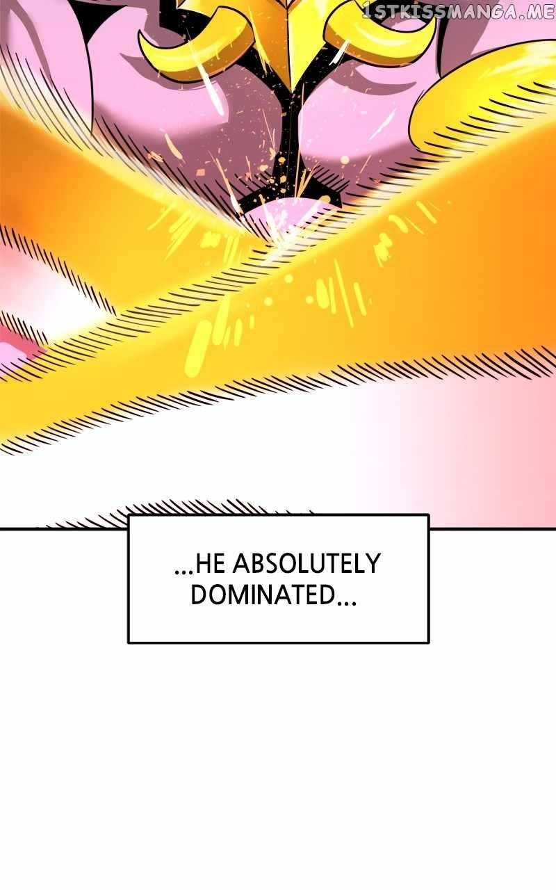 Double Click (PARK Soo-bong) Chapter 85 - Page 56