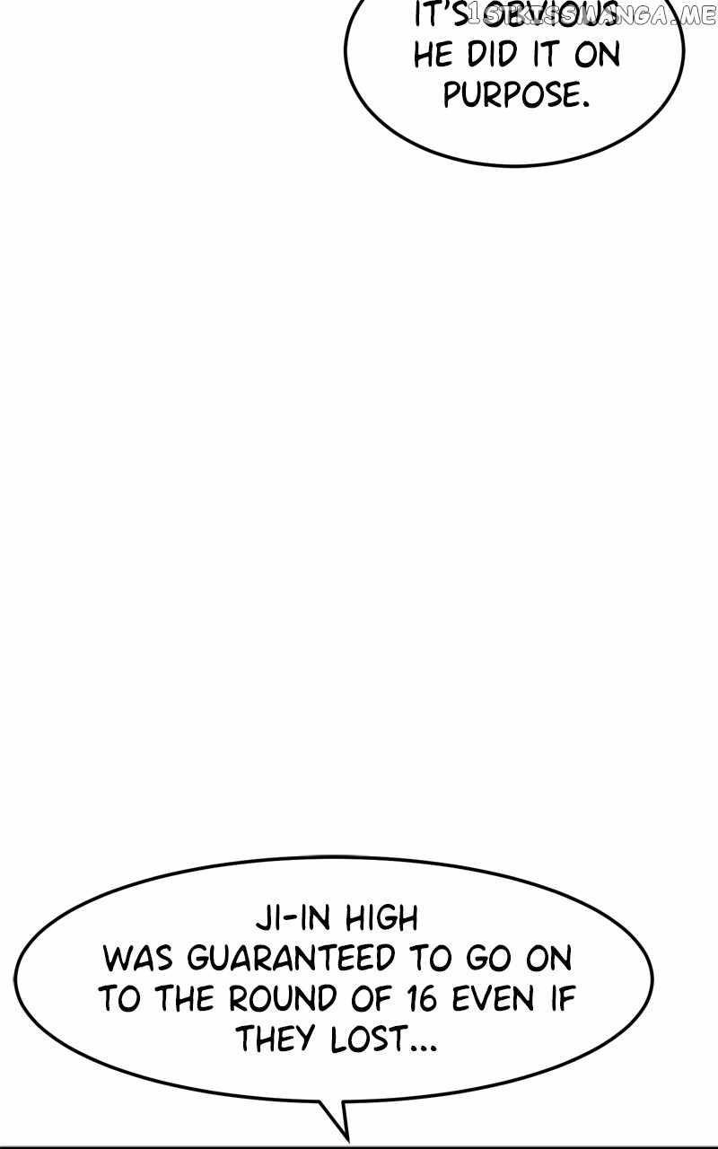 Double Click (PARK Soo-bong) Chapter 85 - Page 59