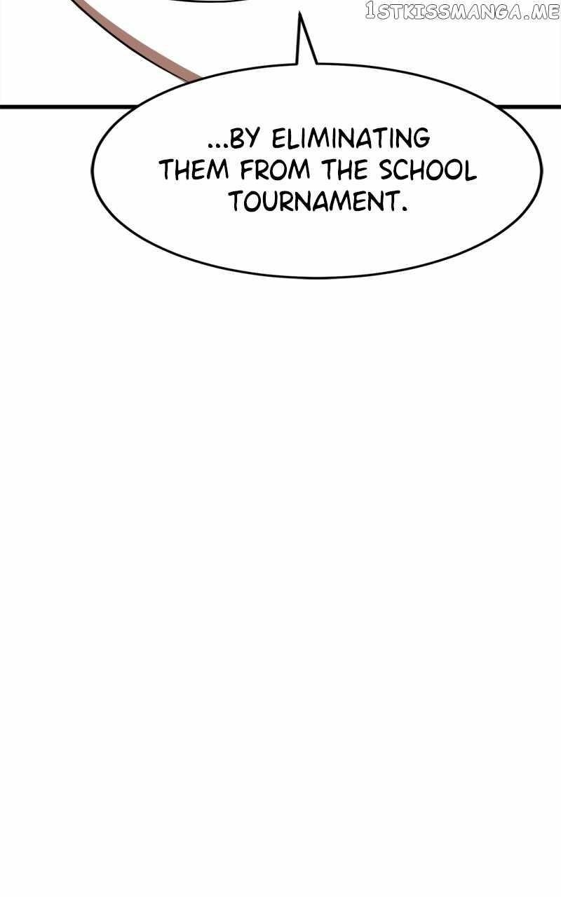 Double Click (PARK Soo-bong) Chapter 85 - Page 83
