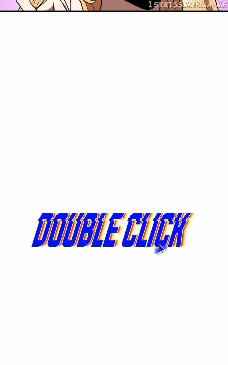 Double Click (PARK Soo-bong) Chapter 86 - Page 40